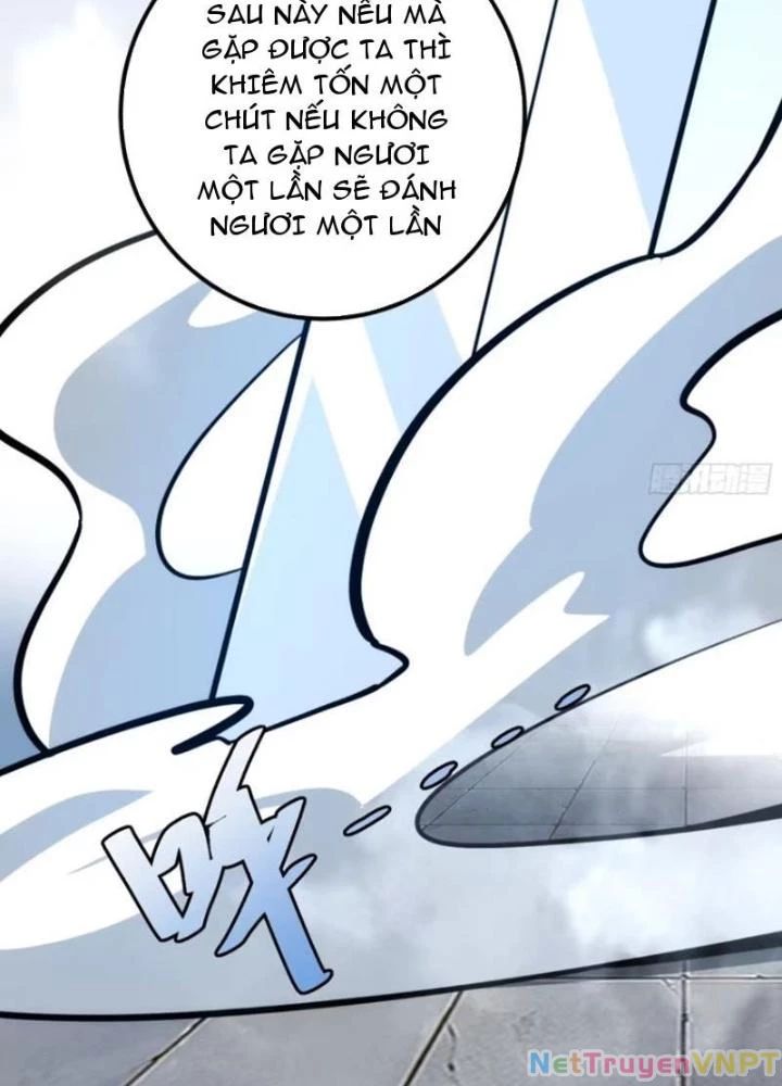 Tự Kỷ Luật Ta Đây Bất Khả Chiến Bại Chapter 118 - Trang 96