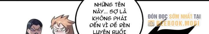 Tự Kỷ Luật Ta Đây Bất Khả Chiến Bại Chapter 118 - Trang 51
