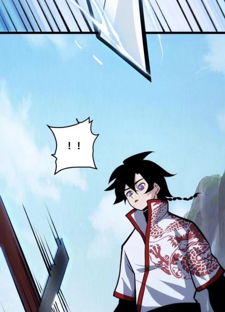 Tự Kỷ Luật Ta Đây Bất Khả Chiến Bại Chapter 118 - Trang 56