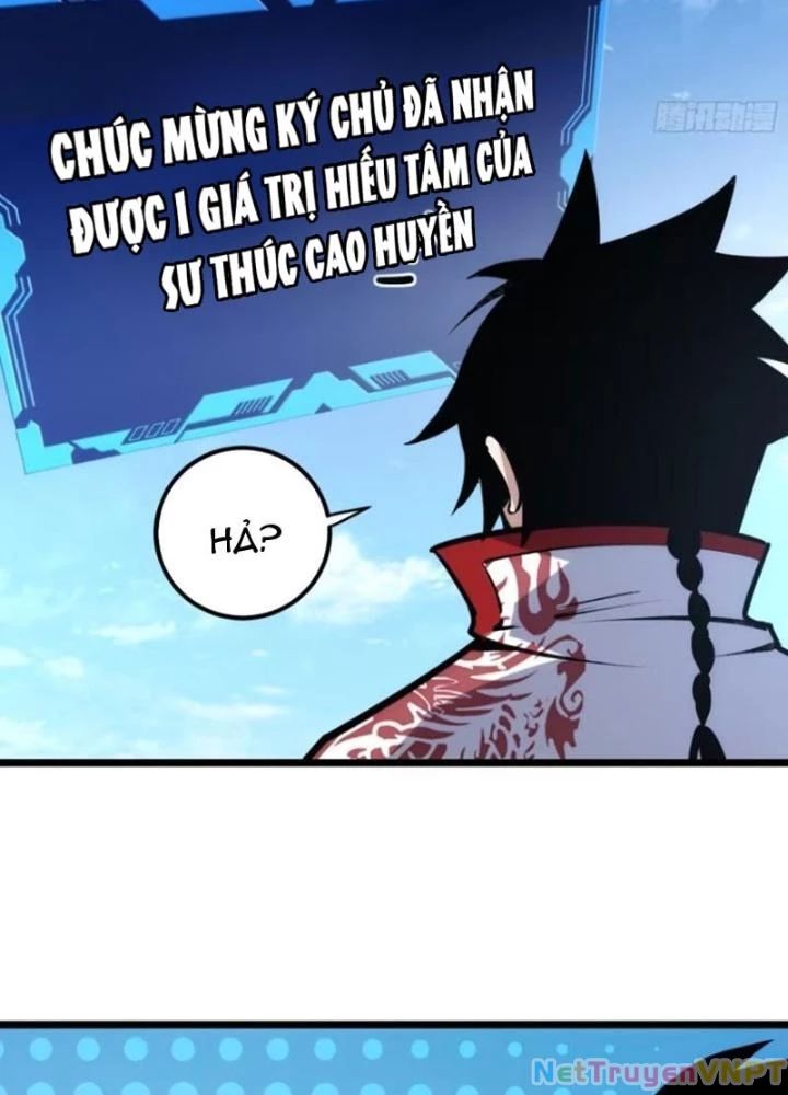Tự Kỷ Luật Ta Đây Bất Khả Chiến Bại Chapter 118 - Trang 10