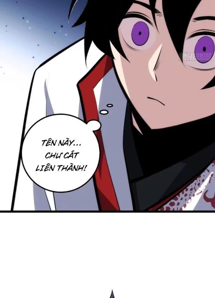 Tự Kỷ Luật Ta Đây Bất Khả Chiến Bại Chapter 118 - Trang 80