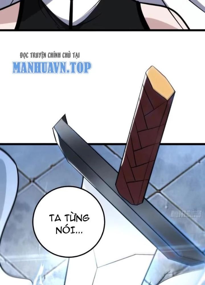 Tự Kỷ Luật Ta Đây Bất Khả Chiến Bại Chapter 118 - Trang 64