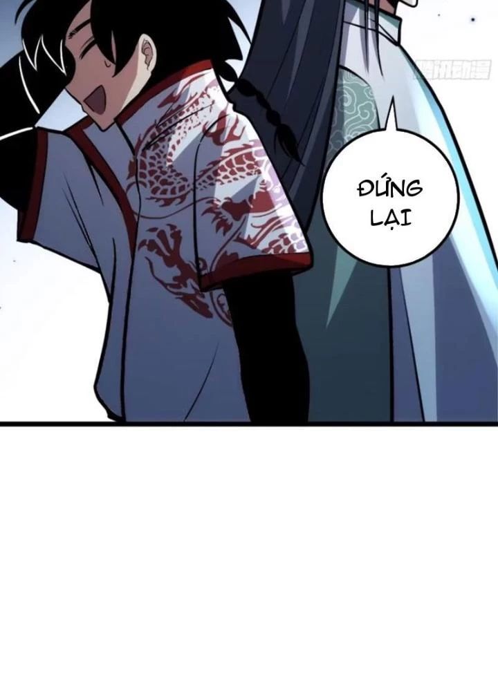 Tự Kỷ Luật Ta Đây Bất Khả Chiến Bại Chapter 118 - Trang 90