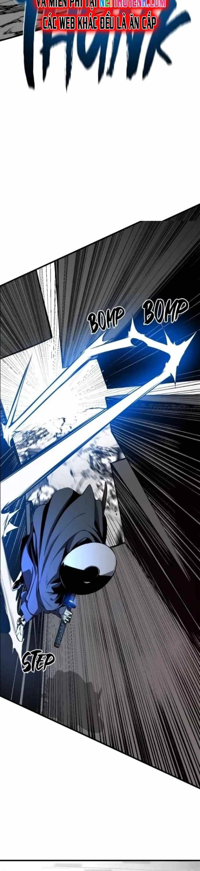Kẻ Giết Anh Hùng Chapter 209 - Trang 27