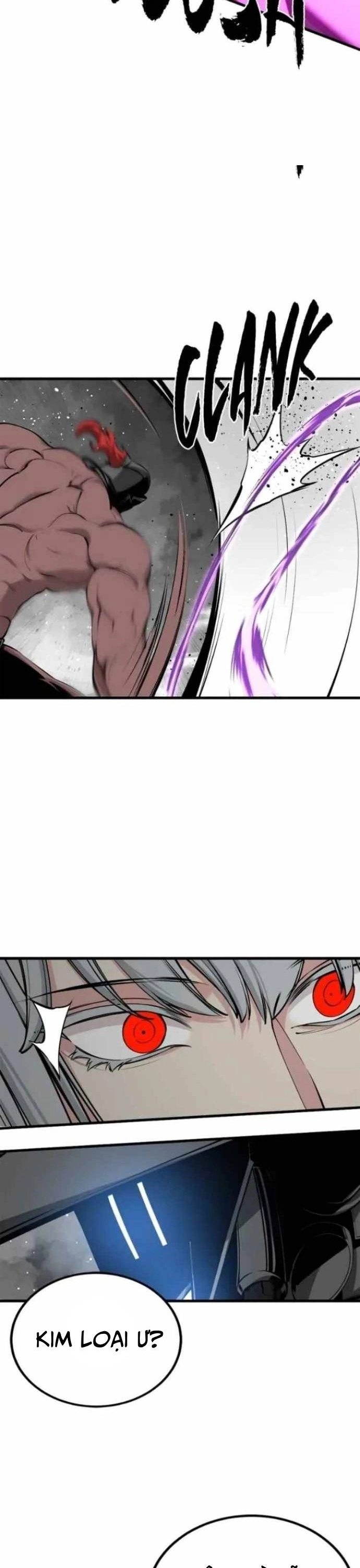 Kẻ Giết Anh Hùng Chapter 209 - Trang 13