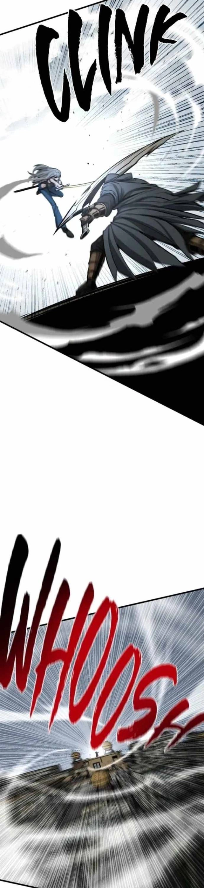 Kẻ Giết Anh Hùng Chapter 209 - Trang 33