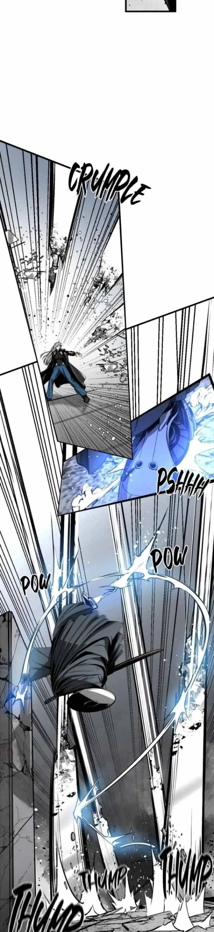Kẻ Giết Anh Hùng Chapter 209 - Trang 15
