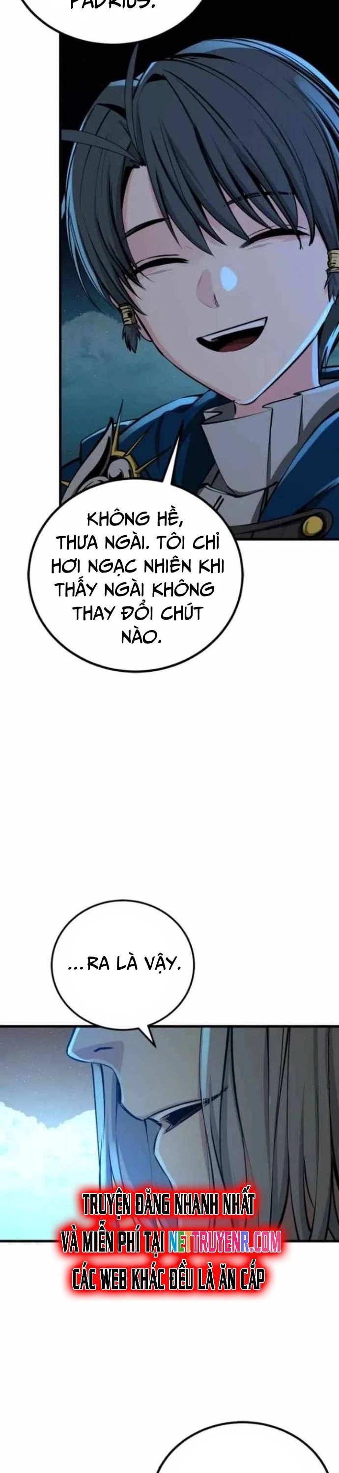 Kẻ Giết Anh Hùng Chapter 209 - Trang 42