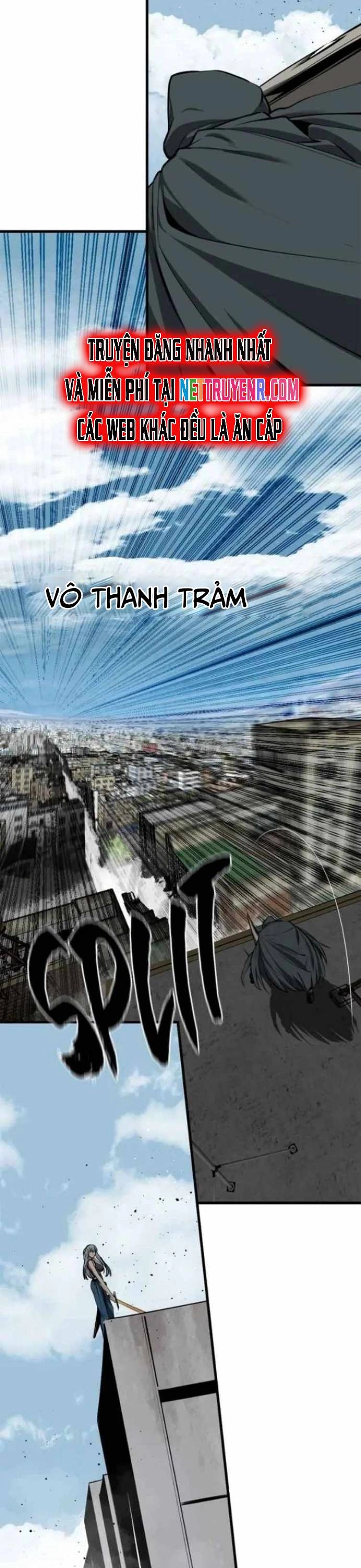 Kẻ Giết Anh Hùng Chapter 209 - Trang 31