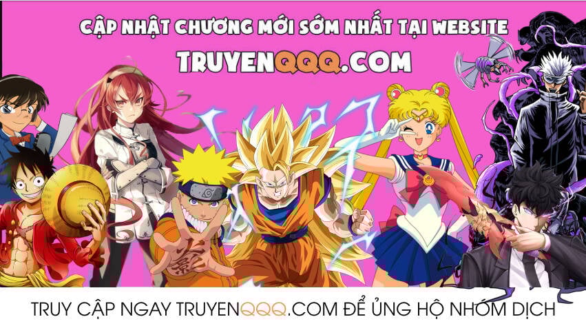Blood And Steel Chapter 86 - Trang 0