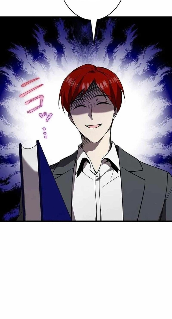 Ah, Thật Tuyệt Khi Còn Sống Chapter 44 - Trang 27