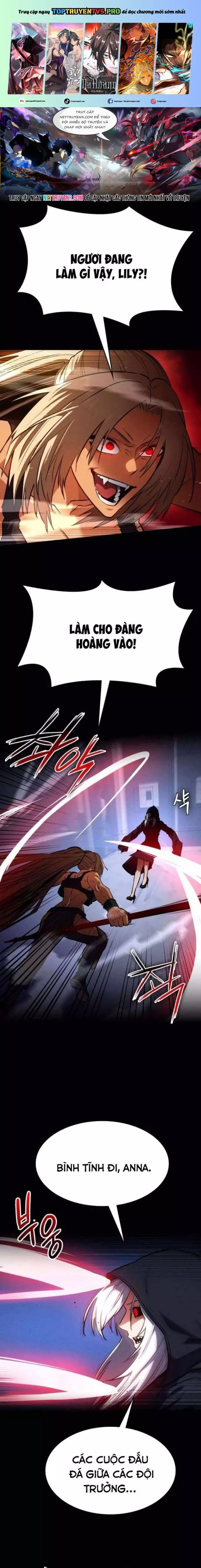 Nhật Hành Nhân Chapter 37 - Trang 0