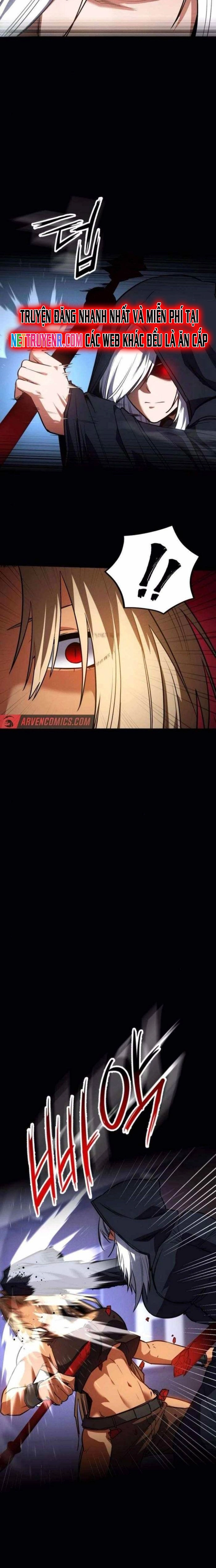 Nhật Hành Nhân Chapter 37 - Trang 2