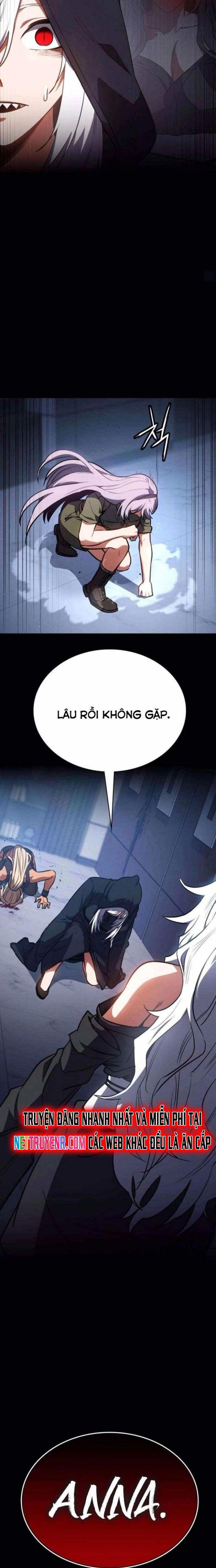 Nhật Hành Nhân Chapter 37 - Trang 9