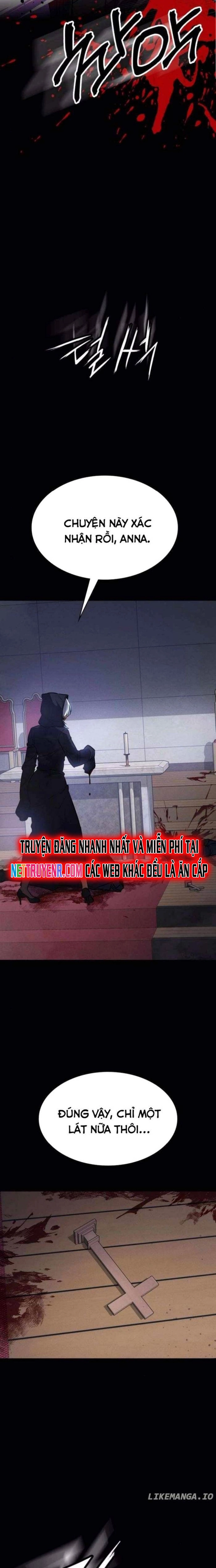 Nhật Hành Nhân Chapter 37 - Trang 30