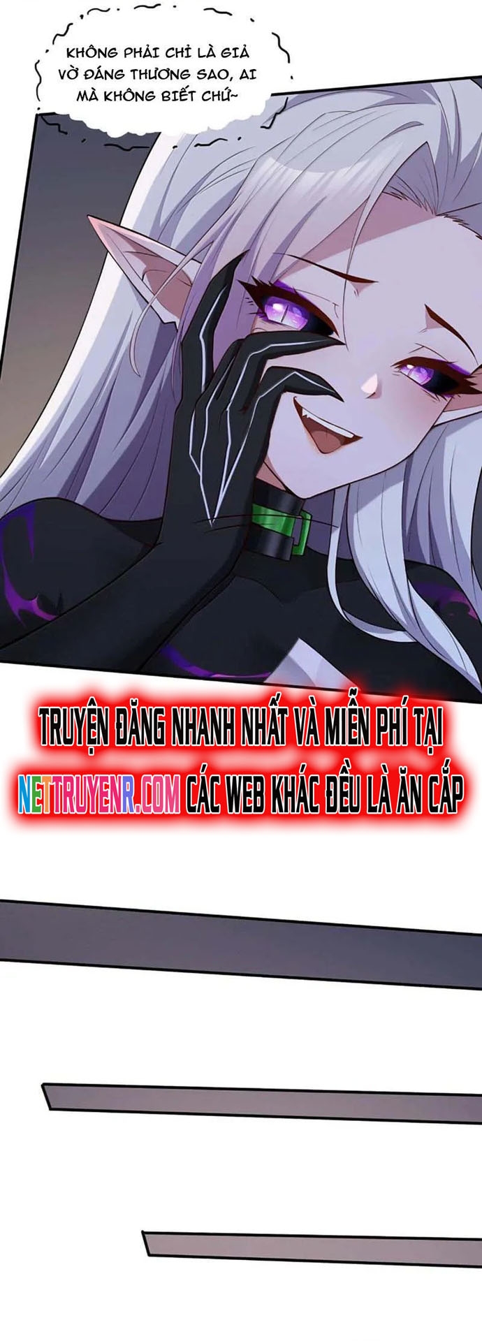 Luyện Kim Thuật Sĩ Tà ác Không Trị Nổi Thể Thí Nghiệm Của Mình Chapter 35 - Trang 33