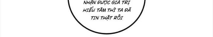 Tự Kỷ Luật Ta Đây Bất Khả Chiến Bại Chapter 120 - Trang 22