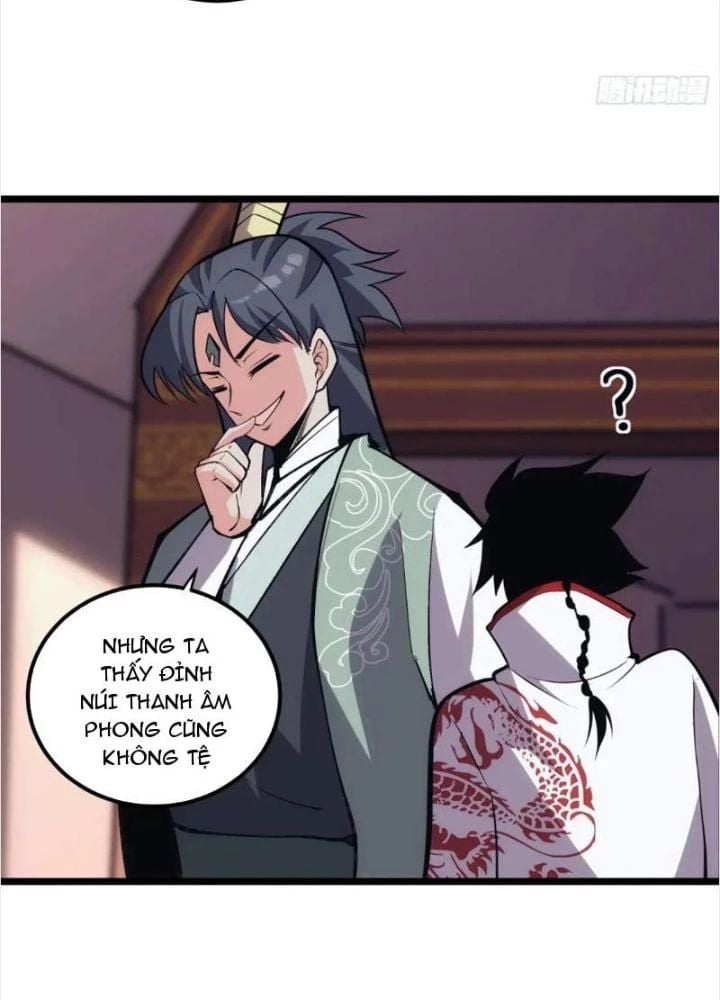Tự Kỷ Luật Ta Đây Bất Khả Chiến Bại Chapter 120 - Trang 67
