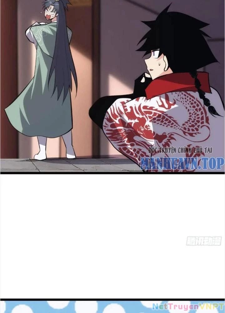 Tự Kỷ Luật Ta Đây Bất Khả Chiến Bại Chapter 120 - Trang 13