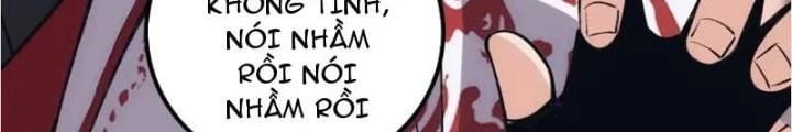 Tự Kỷ Luật Ta Đây Bất Khả Chiến Bại Chapter 120 - Trang 48