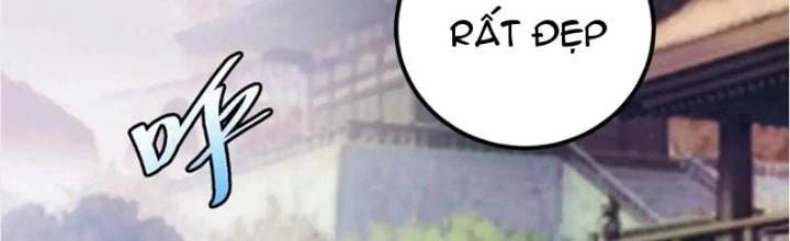 Tự Kỷ Luật Ta Đây Bất Khả Chiến Bại Chapter 120 - Trang 2