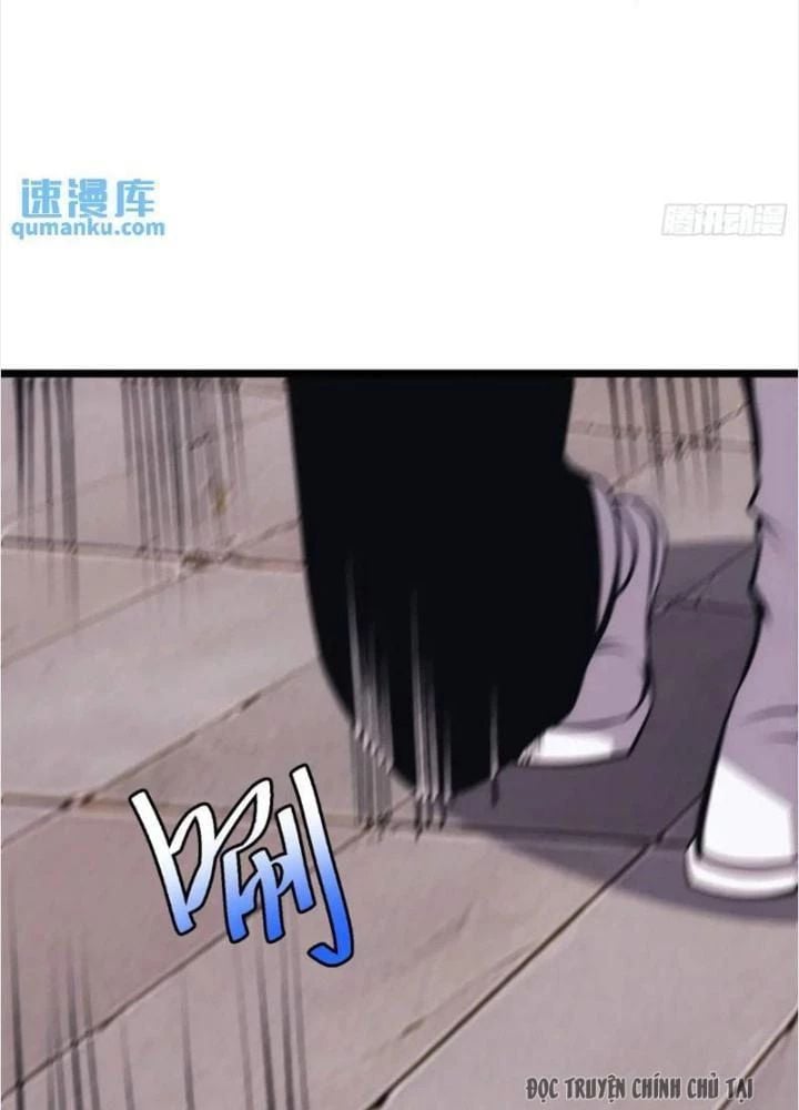 Tự Kỷ Luật Ta Đây Bất Khả Chiến Bại Chapter 120 - Trang 57