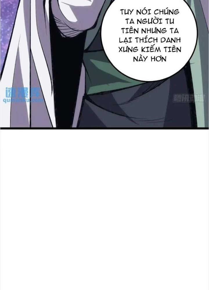 Tự Kỷ Luật Ta Đây Bất Khả Chiến Bại Chapter 120 - Trang 27