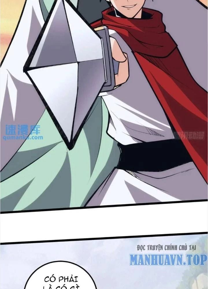 Tự Kỷ Luật Ta Đây Bất Khả Chiến Bại Chapter 120 - Trang 45
