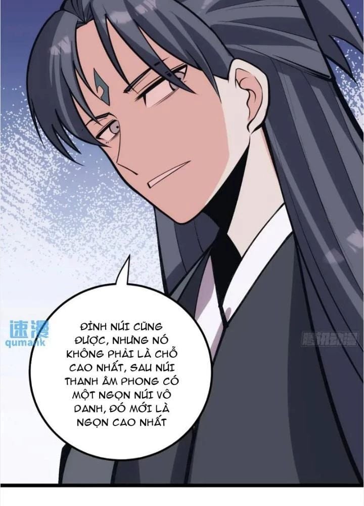 Tự Kỷ Luật Ta Đây Bất Khả Chiến Bại Chapter 120 - Trang 63