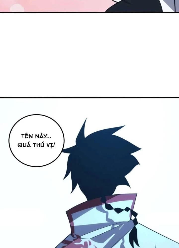 Tự Kỷ Luật Ta Đây Bất Khả Chiến Bại Chapter 119 - Trang 71