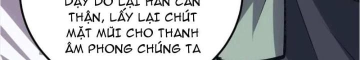 Tự Kỷ Luật Ta Đây Bất Khả Chiến Bại Chapter 120 - Trang 78