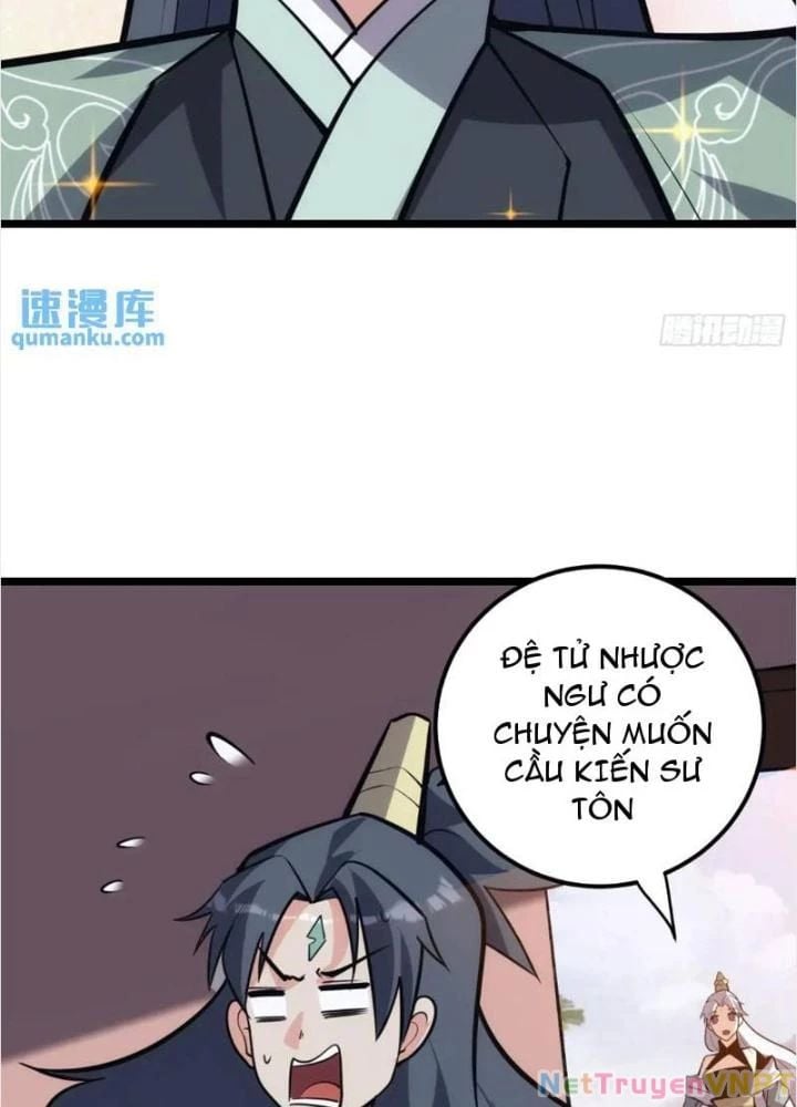 Tự Kỷ Luật Ta Đây Bất Khả Chiến Bại Chapter 120 - Trang 7