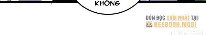 Tự Kỷ Luật Ta Đây Bất Khả Chiến Bại Chapter 119 - Trang 10