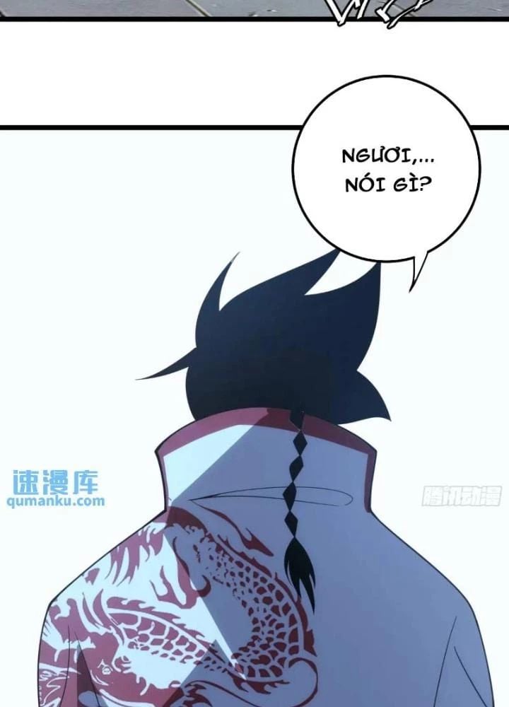 Tự Kỷ Luật Ta Đây Bất Khả Chiến Bại Chapter 119 - Trang 23
