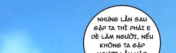 Tự Kỷ Luật Ta Đây Bất Khả Chiến Bại Chapter 119 - Trang 2