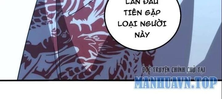 Tự Kỷ Luật Ta Đây Bất Khả Chiến Bại Chapter 119 - Trang 73