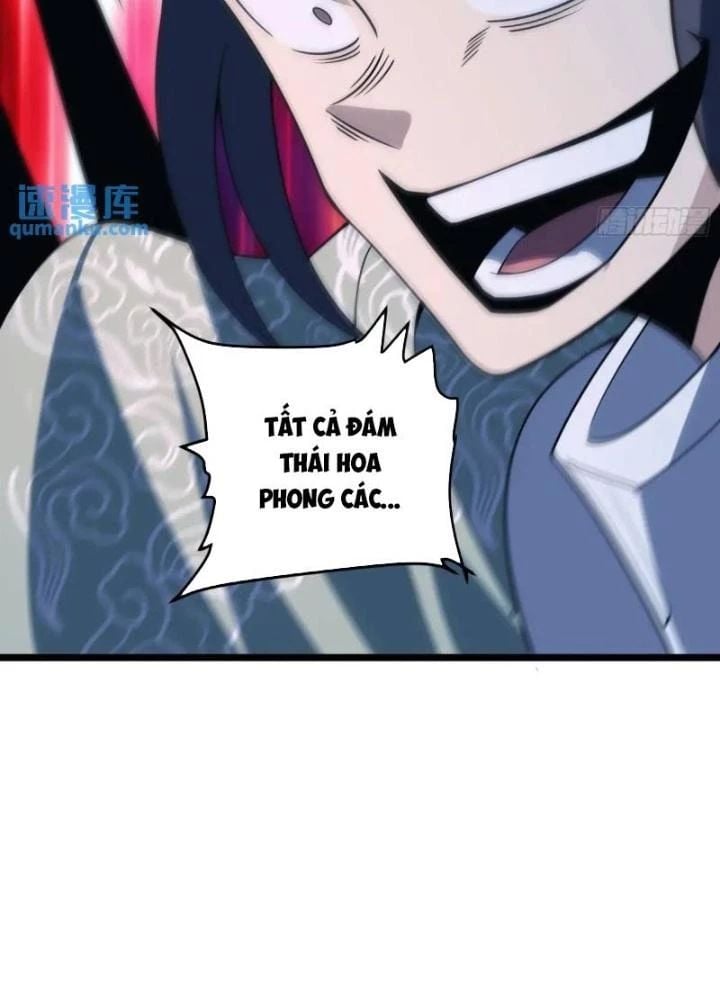 Tự Kỷ Luật Ta Đây Bất Khả Chiến Bại Chapter 119 - Trang 29
