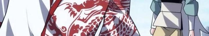 Tự Kỷ Luật Ta Đây Bất Khả Chiến Bại Chapter 119 - Trang 68