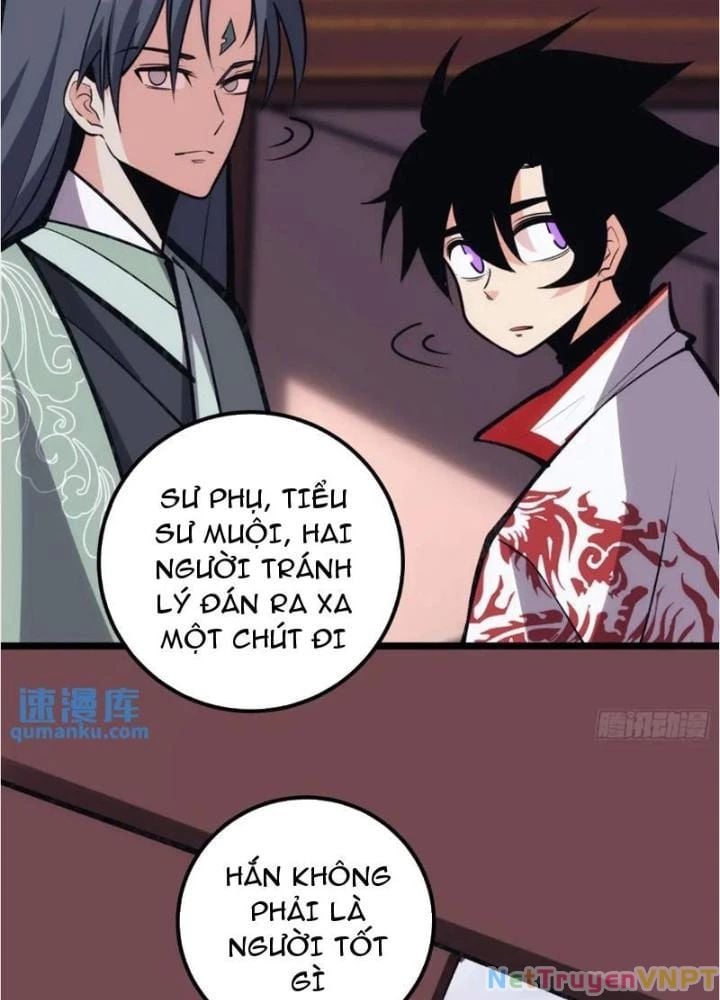 Tự Kỷ Luật Ta Đây Bất Khả Chiến Bại Chapter 120 - Trang 71