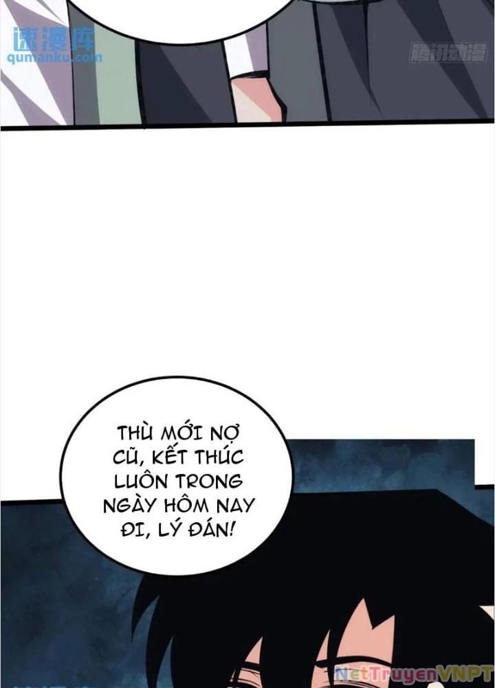 Tự Kỷ Luật Ta Đây Bất Khả Chiến Bại Chapter 120 - Trang 79
