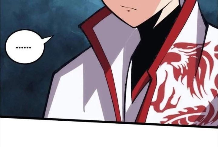 Tự Kỷ Luật Ta Đây Bất Khả Chiến Bại Chapter 120 - Trang 81