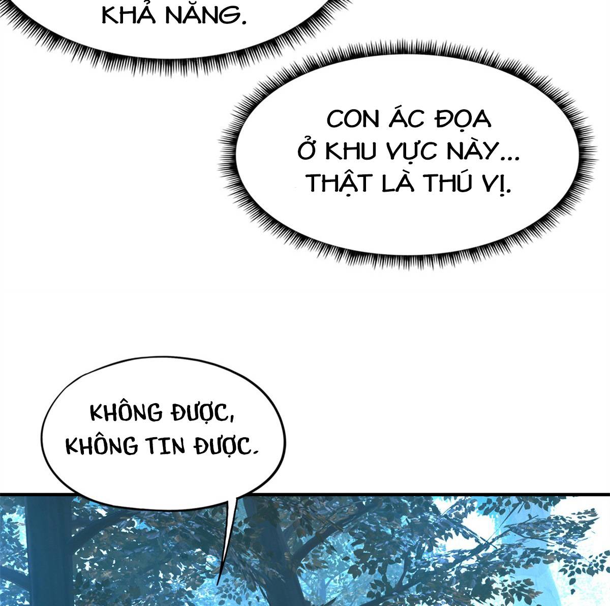 Tận Thế Trò Chơi Ghép Hình chapter 30 - Trang 95