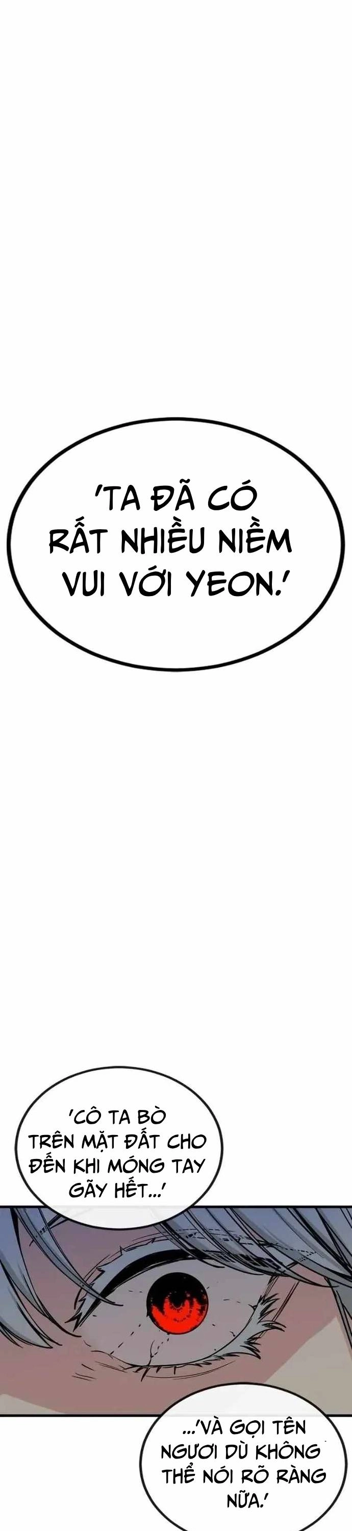 Kẻ Giết Anh Hùng Chapter 210 - Trang 13