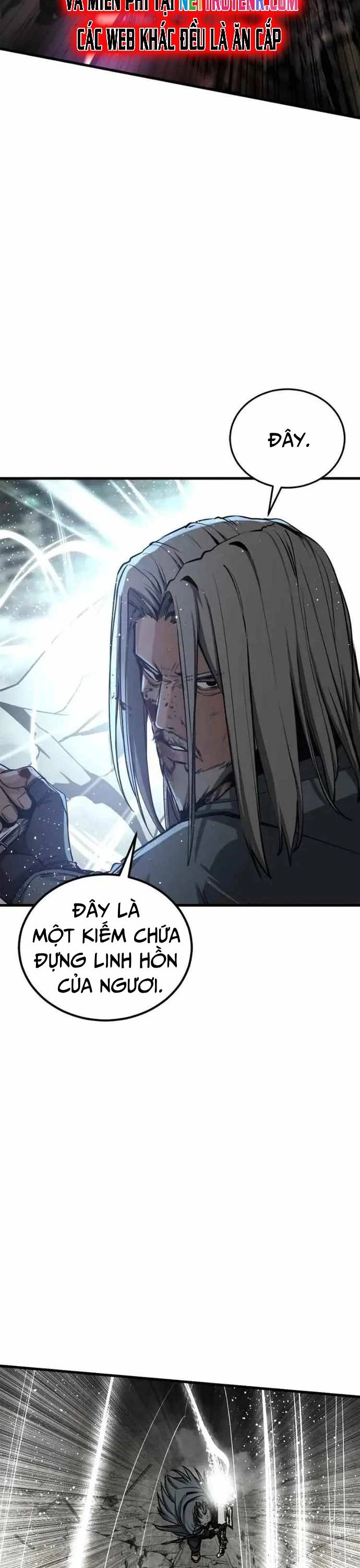 Kẻ Giết Anh Hùng Chapter 210 - Trang 15
