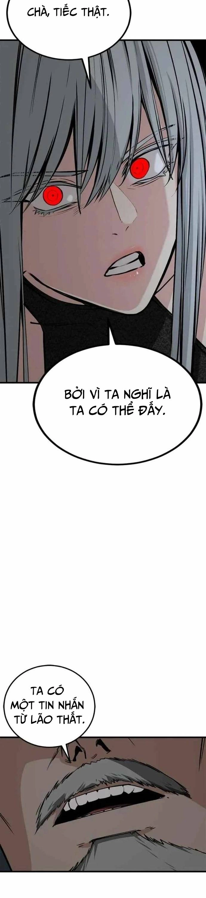 Kẻ Giết Anh Hùng Chapter 210 - Trang 12