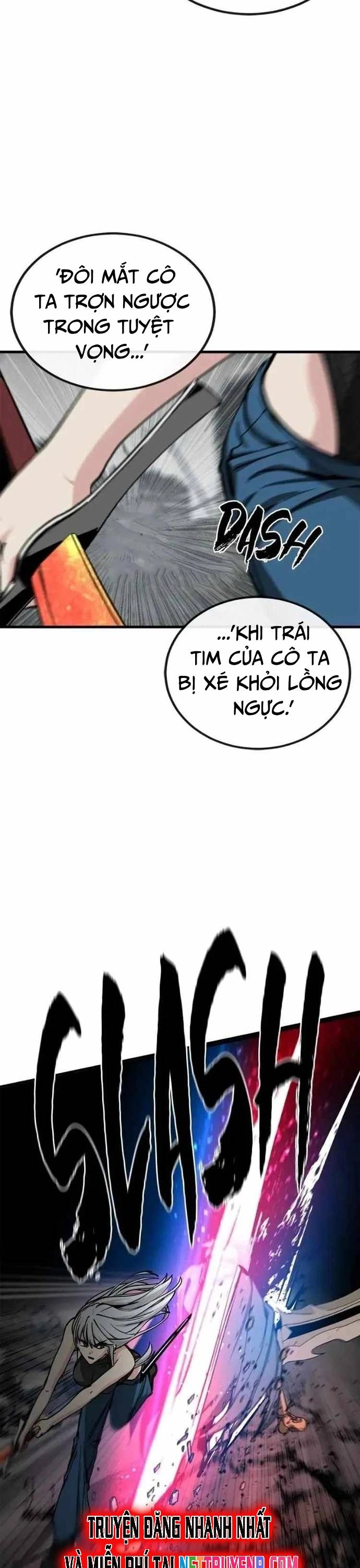 Kẻ Giết Anh Hùng Chapter 210 - Trang 14
