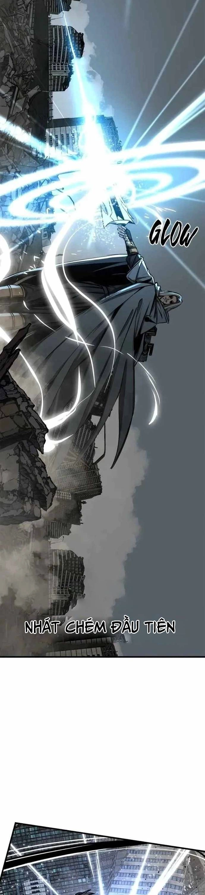 Kẻ Giết Anh Hùng Chapter 210 - Trang 9