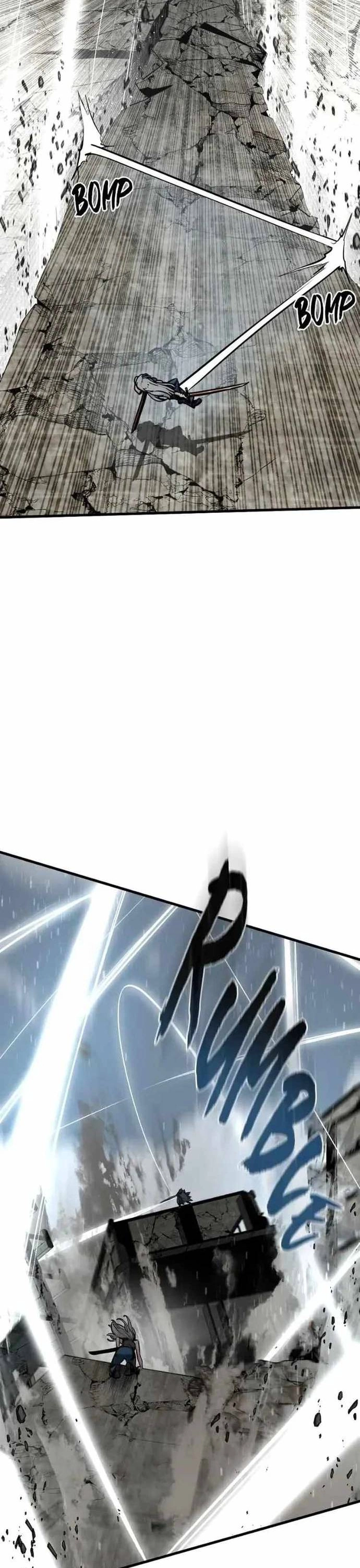 Kẻ Giết Anh Hùng Chapter 210 - Trang 16