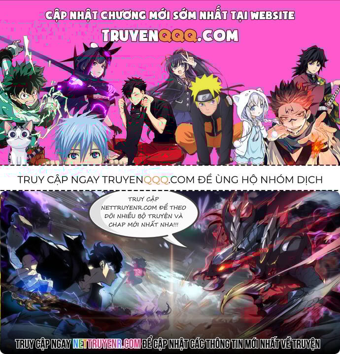 Hồi Quy Giả Của Gia Tộc Suy Vong Chapter 77 - Trang 0