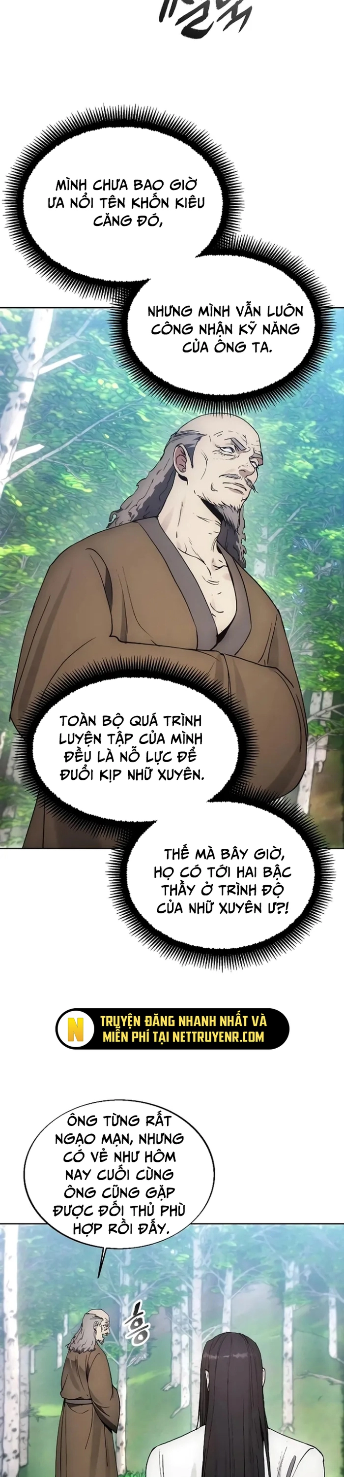 Tao Là Ác Nhân Chapter 160 - Trang 24